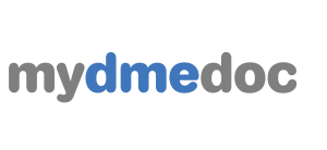 mydmedoc logo