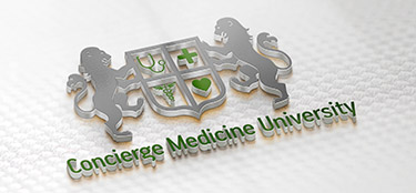 CMU Logo